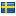 louiselangley.com server is located in Sweden